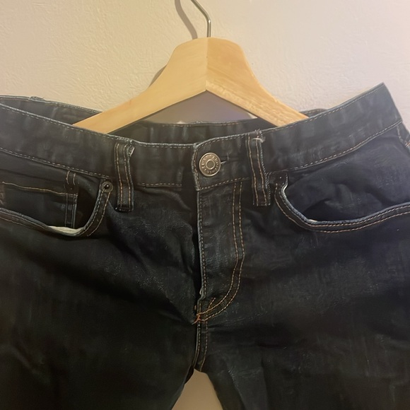 Armani exchange - 28R - Picture 2 of 4